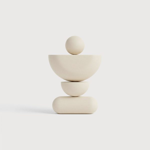 Sesión de terapia en línea de una hora