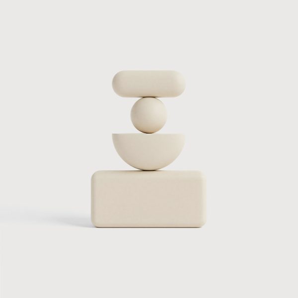 Sesión de terapia en línea (60 minutos)