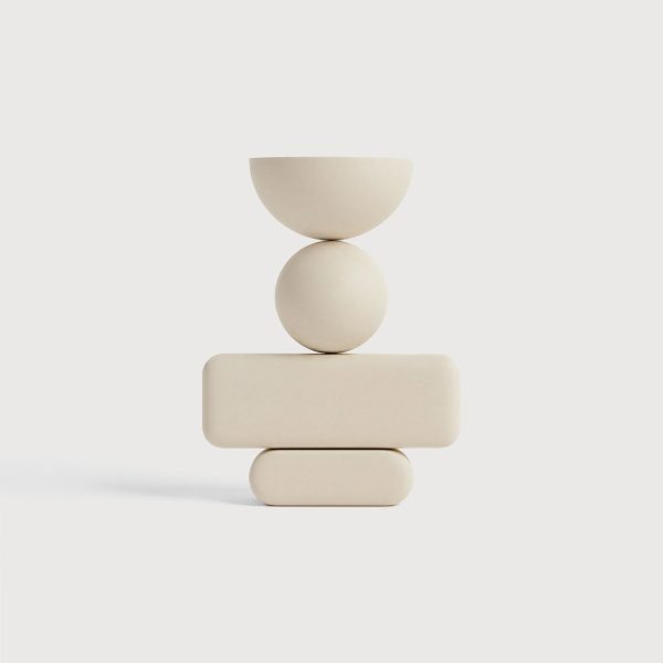 Paquete de terapia de 4 sesiones