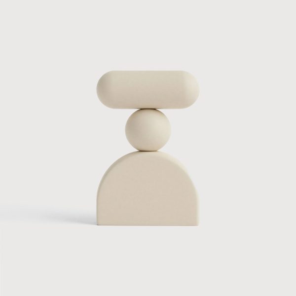 Paquete de taller de terapia y bienestar (4 sesiones)